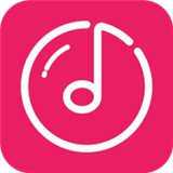 ֲapp׿ֻv1.5.4 ׿