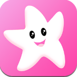 ӰƵappٷ°v1.3.4׿