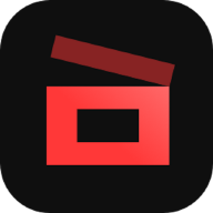 yqk.appӰ2025°v1.0.9 ׿