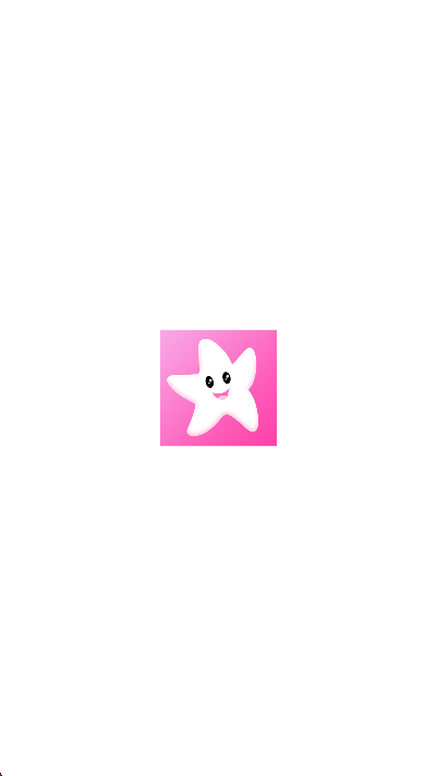 ӰƵappٷ°v1.3.4׿ͼ0