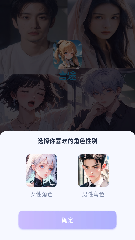 ;ai2025°ͼ5