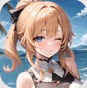 ;ai2025° v1.4.1 ׿ٷ