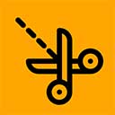 Pͼapp°v6.6.3.6׿