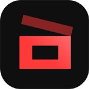 һTVapp׿°2025v1.0.9 ׿