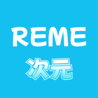 remeԪֽѰV1.0׿
