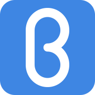 ǺӰ׿v2.8.5ֻ