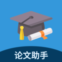 DeepAIappٷֻv1.0.0 ׿
