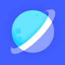 ˽app°汾2025v1.0.1 ׿