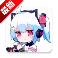 appٷ°2025v0.1 alpha4 ׿
