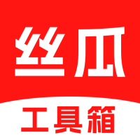 ˿Ϲֻv1.0.1׿