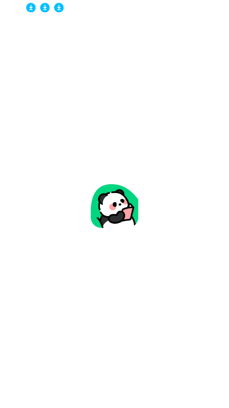 ķС˵app°v2.6.5 ׿ͼ2