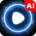 AIƵappٷ°2025v1.0.2 ׿