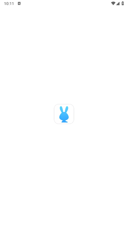 úСٷֻv3.4.2 ׿ͼ0