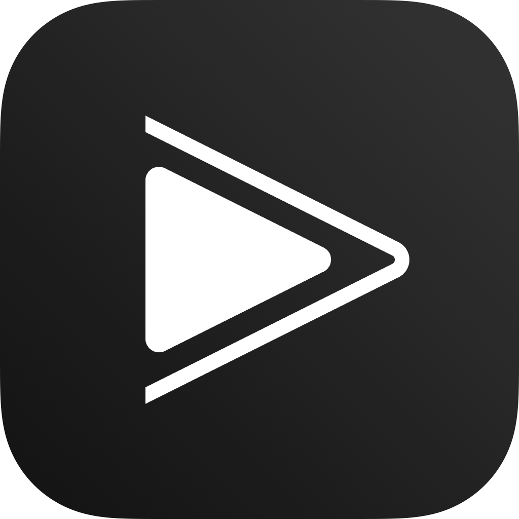 manaٷv3.1.26׿