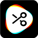 Ƶȡֻv1.5.9׿