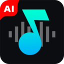 Music AI׿ֻv1.0.1 ׿