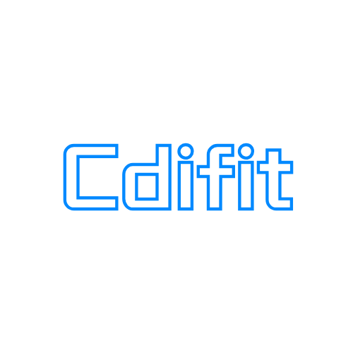 Cdifitapp°v1.0 ׿