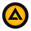 AIMPֲv4.15.1563׿