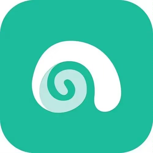 ţӰԺappٷ°汾v1.0.0 ׿