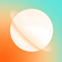 ذװ2025v1.0.0 ٷ°