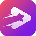 ³ѡappٷv1.7.3׿