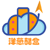 пԴ()appٷv6.0.0 ׿