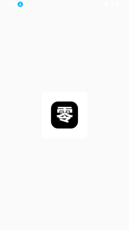 οռϳapp°ؽͼ4
