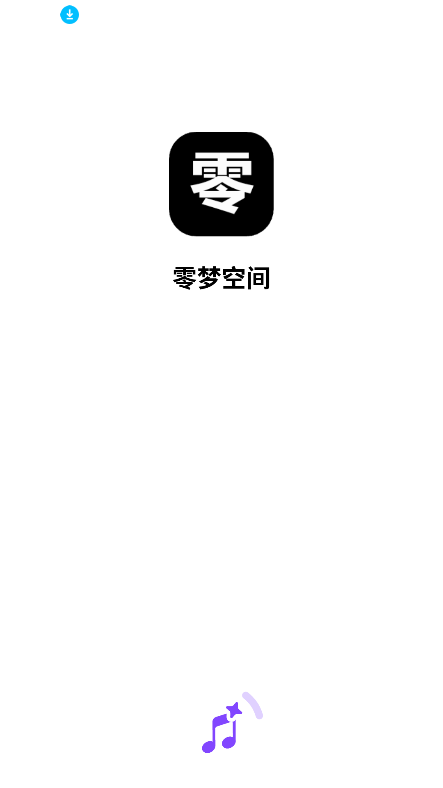 οռϳapp°ؽͼ3