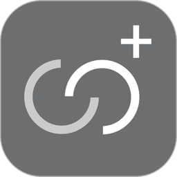 Cleerappٷֻv2.0.39 ׿
