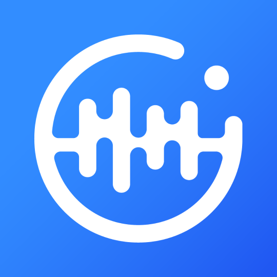 һappv13.2.4׿