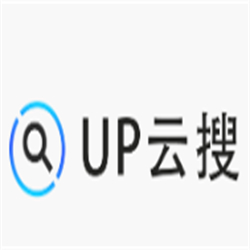 UPapp׿ֻv1.0 ׿