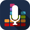 רҵֻv5.9׿