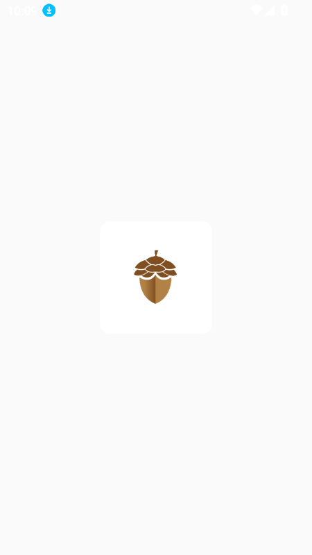 app°汾v1.0.1 ׿ͼ9