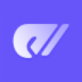 ȼ˶appٷv1.2.3׿