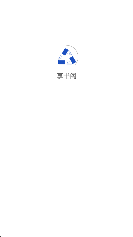 2025ٷv2.2.0׿ͼ5