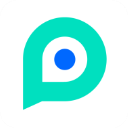  PPְ׿°2025v8.4.2.0 ׿