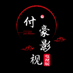 ӰTVapp°汾2025v6.0.8 ٷ