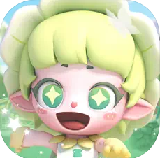 ȫݳ˹ٷv2.14.2׿