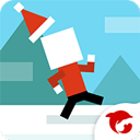 Mr Jump°v2.0.0׿