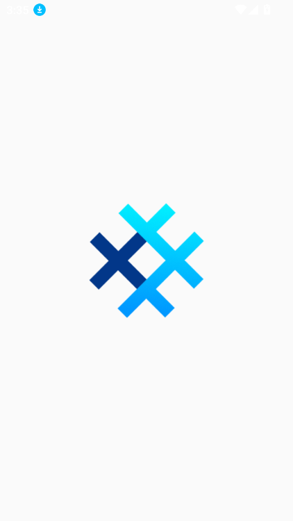 SimpleXذװ2025°v6.3.2 ٷֻͼ0
