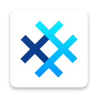 SimpleXذװ2025°v6.3.2 ٷֻ