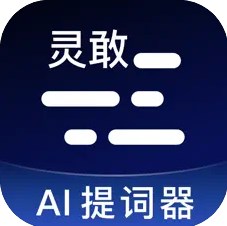 appv4.6.5׿