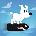 Mimpi DreamsƤðξİv7.10׿