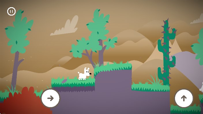 Mimpi DreamsƤðξİv7.10׿ͼ1