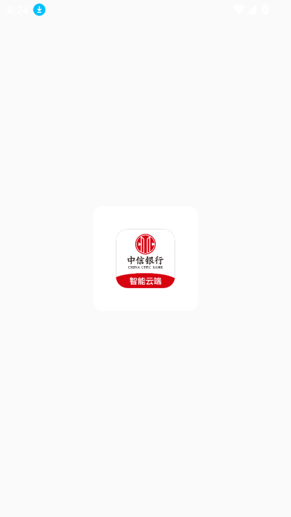 ƶappعٷ°v3.5.6 ׿ͼ3
