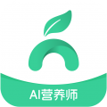 AIʳӪʦٷv3.1.4׿