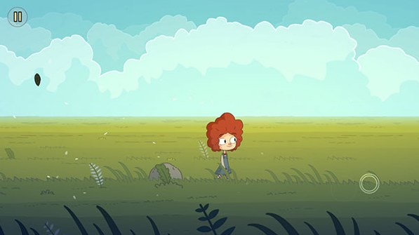 Lost in Play;İv1.0.2043׿ͼ5