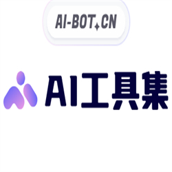 AI߼appٷֻv1.0 ׿