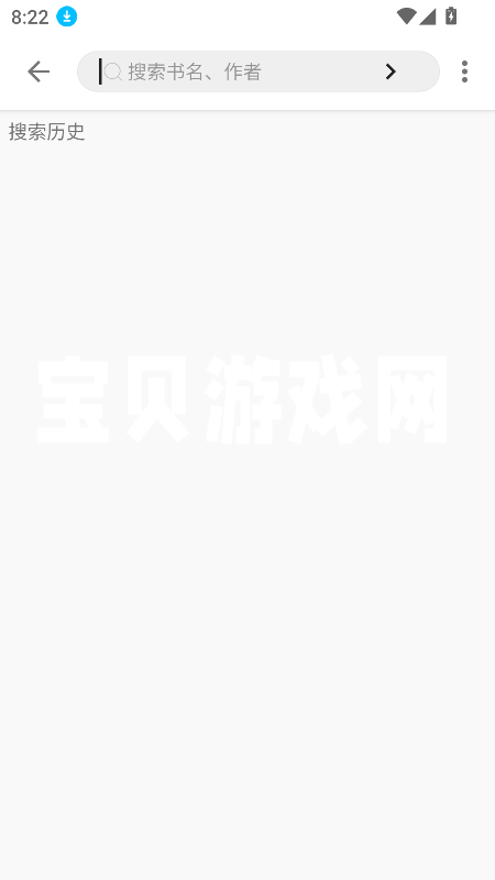 ͩͩĶappٷ°v1.0.0 Ѱͼ1