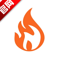 糡Ӱappٷv1.0.4 ׿